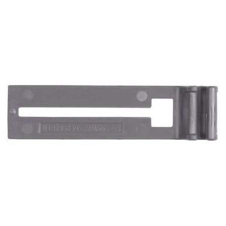 Dishrack Adjuster MPN:W10195839