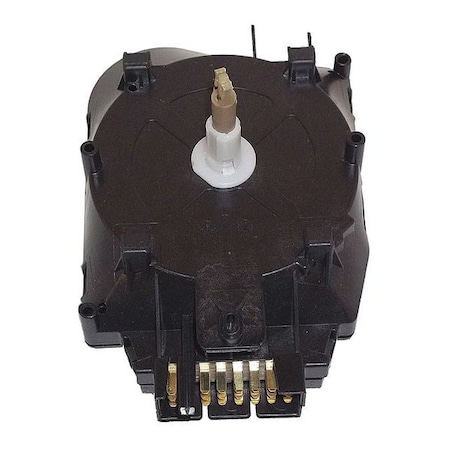 Timer MPN:W10199989