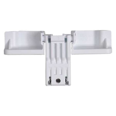 Washer Latch MPN:W10240513