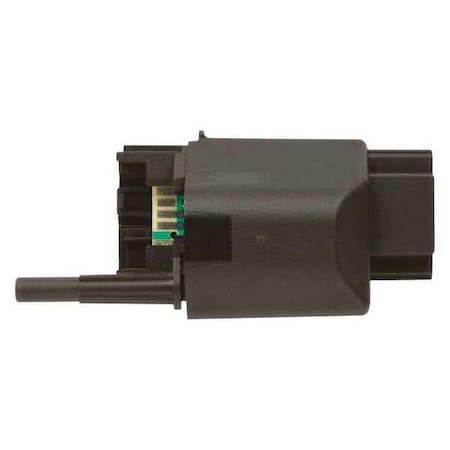 Washer Water Level Switch MPN:W10249845