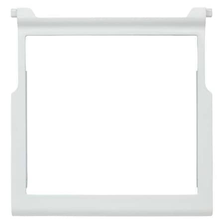 Glass Shelf MPN:W10276341