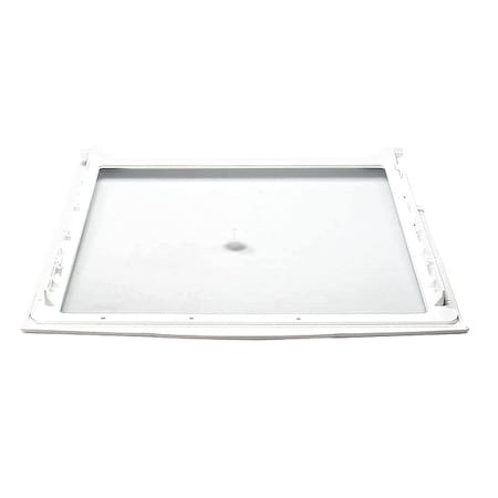 Glass Shelf MPN:W10276348