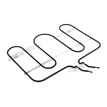 Bake Element MPN:W10276482