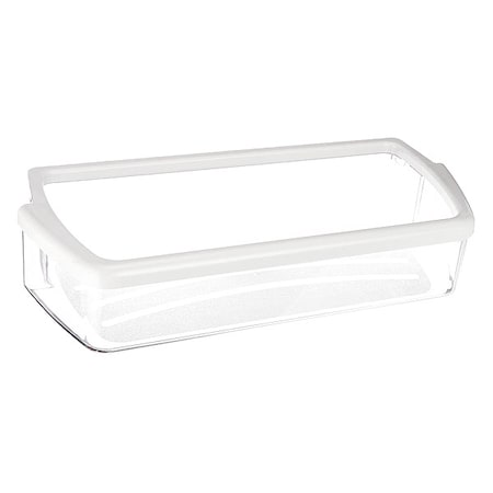 Refrigerator Bin MPN:W10321304