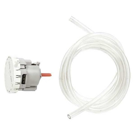 Washer Water Level Switch MPN:W10337780