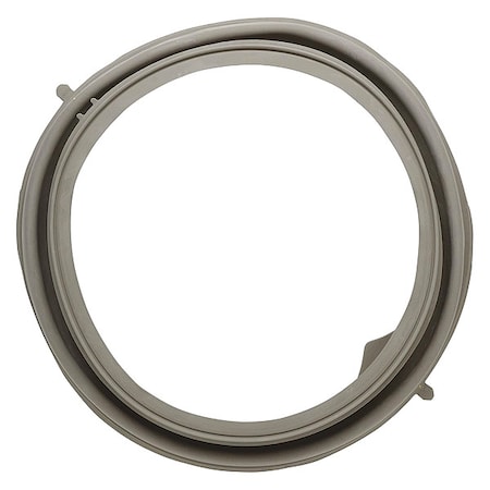 Bellow MPN:W10381562