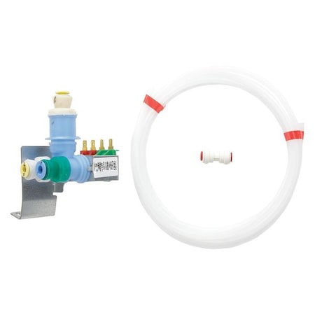 Example of GoVets Whirlpool category