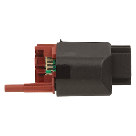 Water Level Switch MPN:W10415587