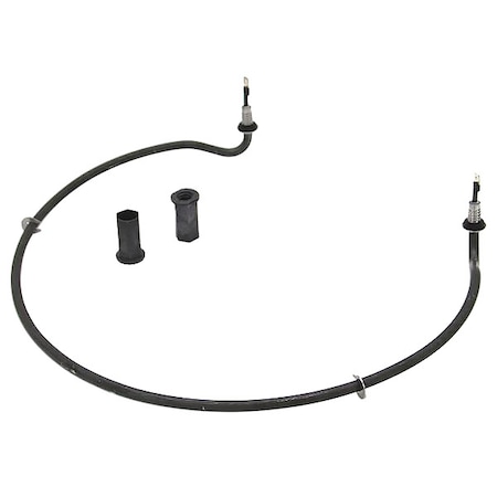 Dishwasher Heating Element MPN:W10703867