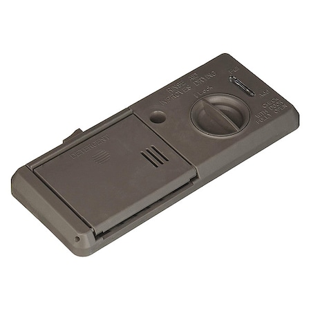 Dispenser MPN:W11032769