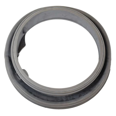 Door Boot Seal, For 7MMHW6000BW0 MPN:W11106747