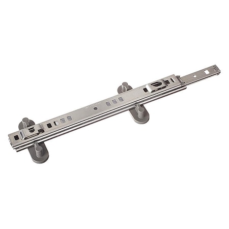 Left Guide Track, For BLB14BRANA0 MPN:W11259785