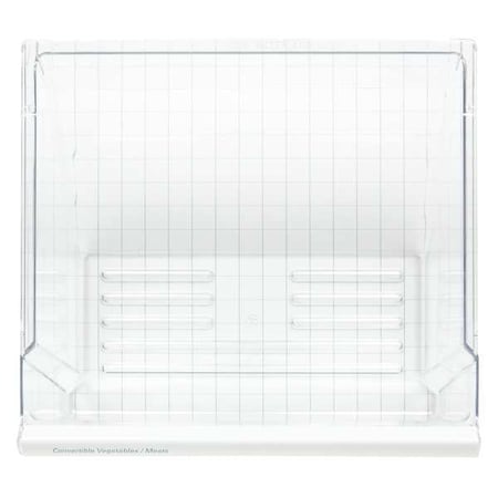 Meat Pan MPN:WP2188664