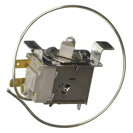 Thermostat MPN:WP2204605