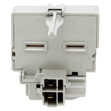 Start Device MPN:WP2319792