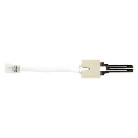 Ignitor MPN:WP31001556
