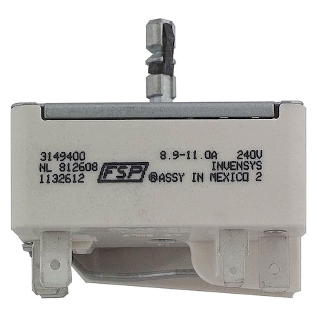 Infinite Switch MPN:WP3149400