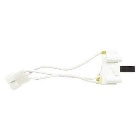 Door Switch MPN:WP3406107
