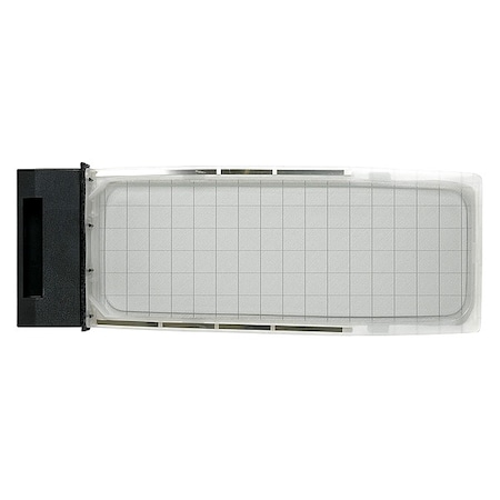 Lint Screen MPN:WP349639