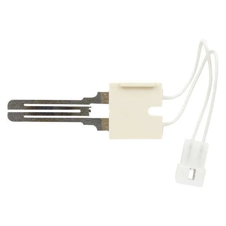 Ignitor MPN:WP37001308