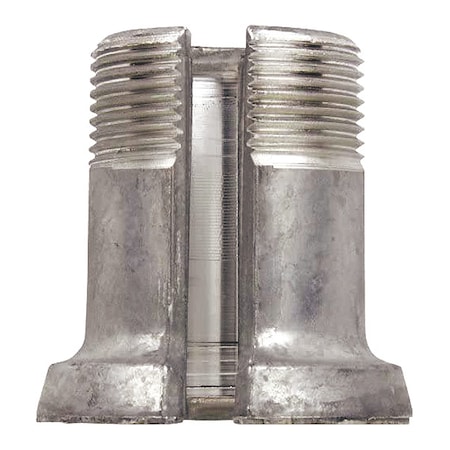 Drive Block MPN:WP389140