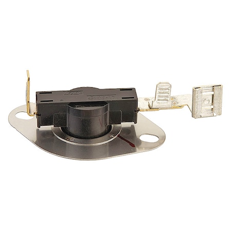 High-limit Thermostat MPN:WP3977767