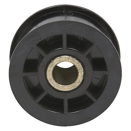 Idler Pulley MPN:WP40045001