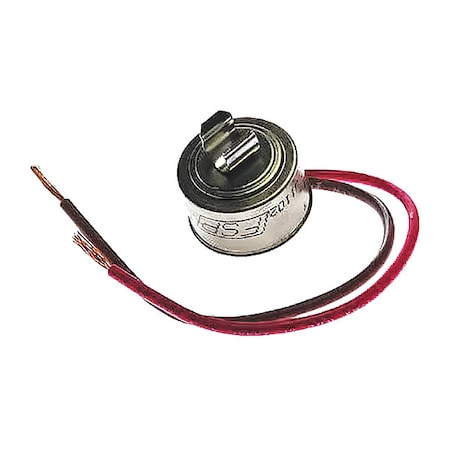 Defrost Bimetal MPN:WP4387490