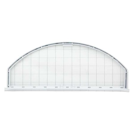 Lint Filter MPN:WP53-0918