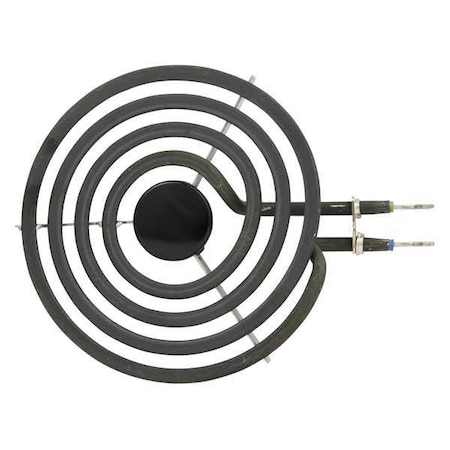 Unit, 6In MPN:WP660532