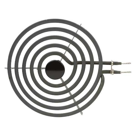 Surface Range Element, 8 in. MPN:WP660533