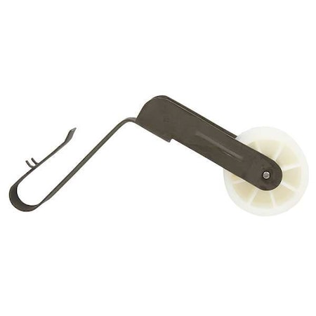 Idler Pulley MPN:WP691366