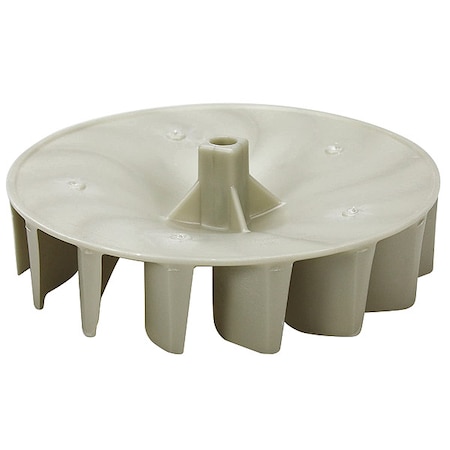 Blower Wheel MPN:WP694089