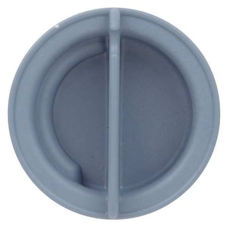 Rinse Aid Cap MPN:WP8558307