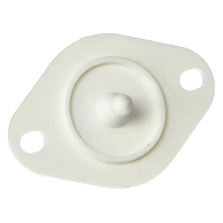 Thermistor MPN:WP8577274