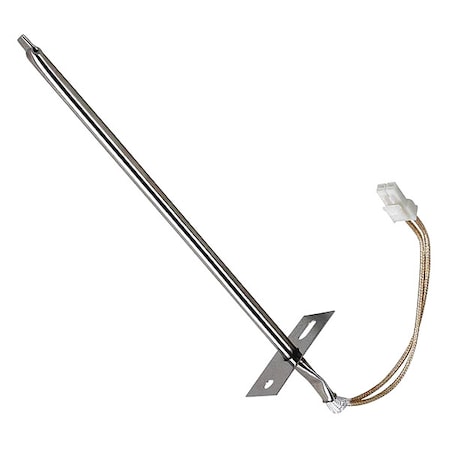 Temperature Sensor MPN:WPW10181986
