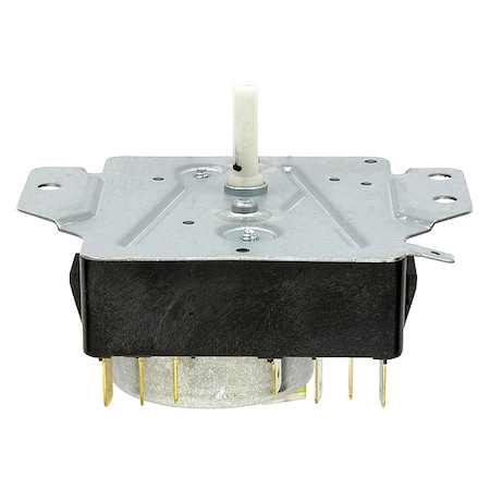 Example of GoVets Appliances category