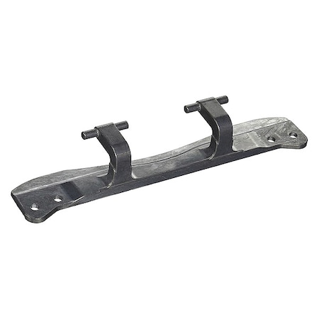 Dryer/Washer Door Hinge MPN:WPW10208415