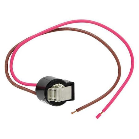 Bimetal, Defrost MPN:WPW10225581