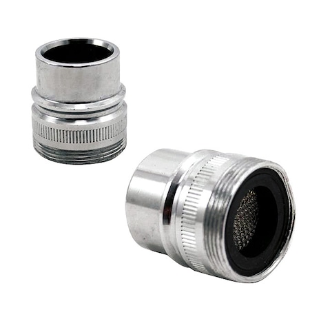 Faucet Adapter MPN:WPW10254672