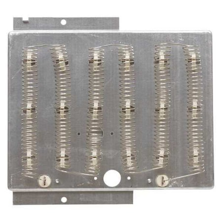 Dryer Heating Element MPN:Y503978