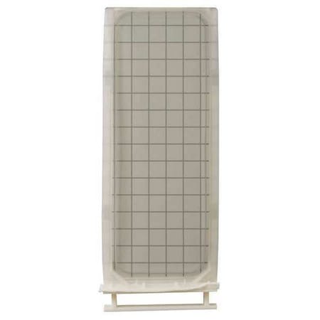 Dryer Screen MPN:00-339392V