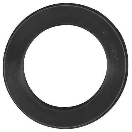 Washer Dryer Gasket MPN:00-W10814296