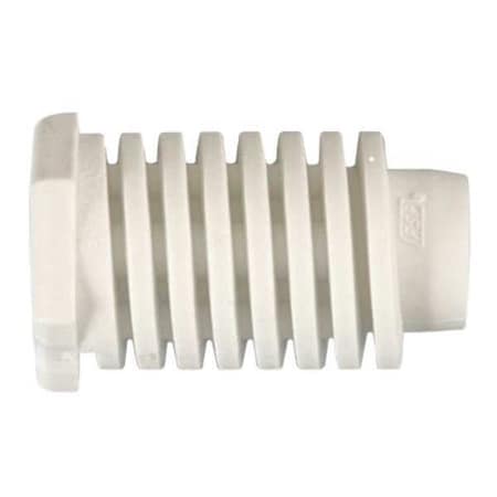 Dryer Leveling Leg MPN:00-W10823505