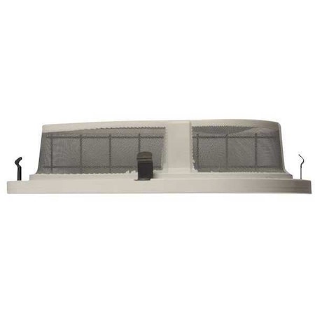 Dryer Lint Filter with Cover MPN:00-W10828351