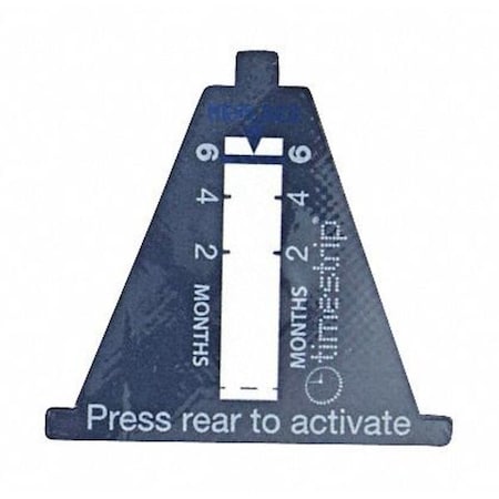Dryer Pulley MPN:8547174V