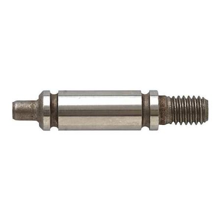 Duet Front Load Dryer Drum MPN:W10359271