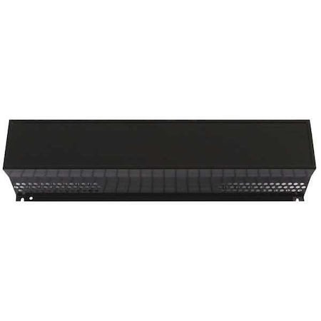 Dishwasher Access Panel MPN:00-3374730