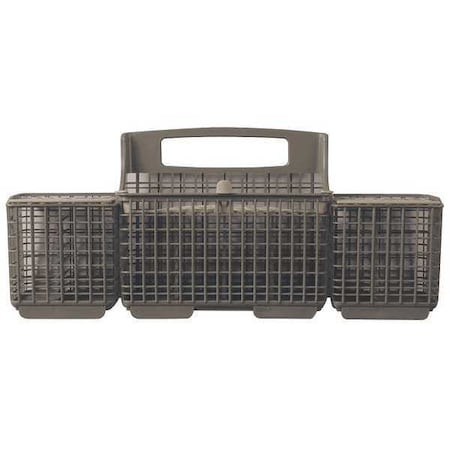 Silverware Basket MPN:00-W10807920