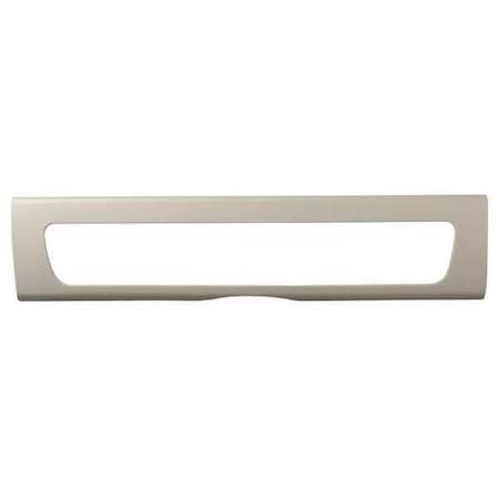 Refrigerator Pantry Drawer Front MPN:00-W10827015